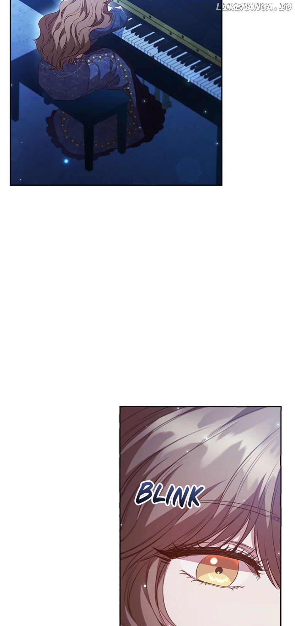 An Extra In The Family Is The First To Be Abandoned Chapter 70 page 60