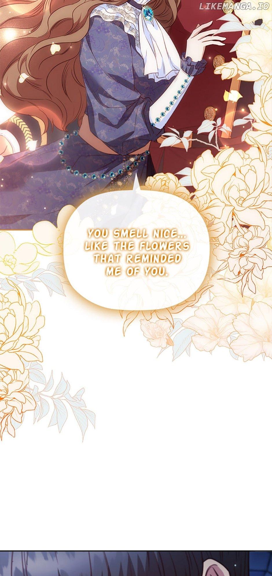 An Extra In The Family Is The First To Be Abandoned Chapter 70 page 66