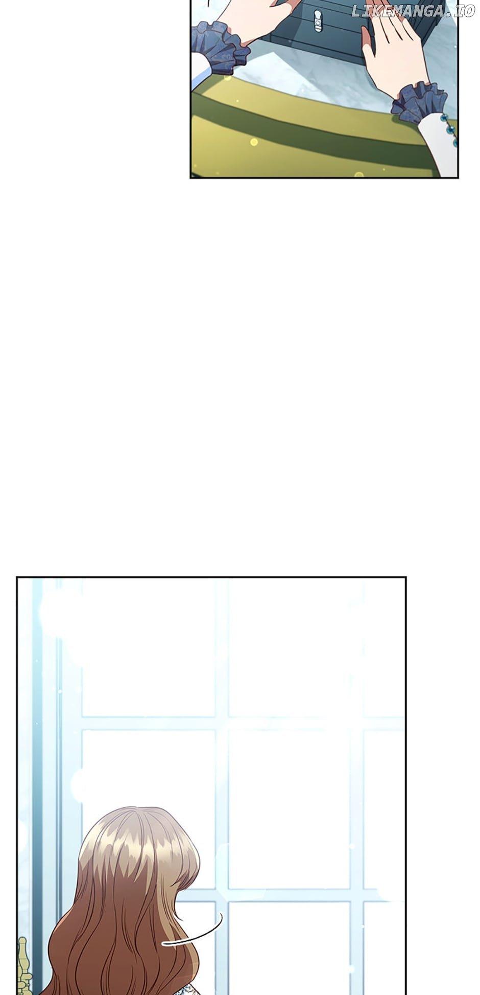 An Extra In The Family Is The First To Be Abandoned Chapter 70 page 7