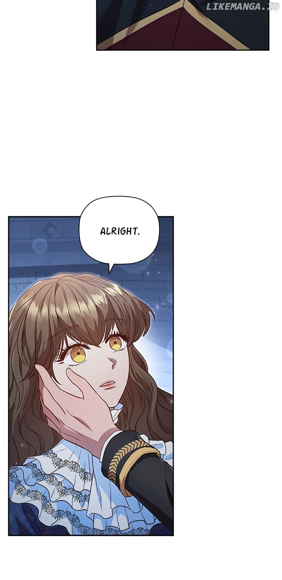 An Extra In The Family Is The First To Be Abandoned Chapter 71 page 10