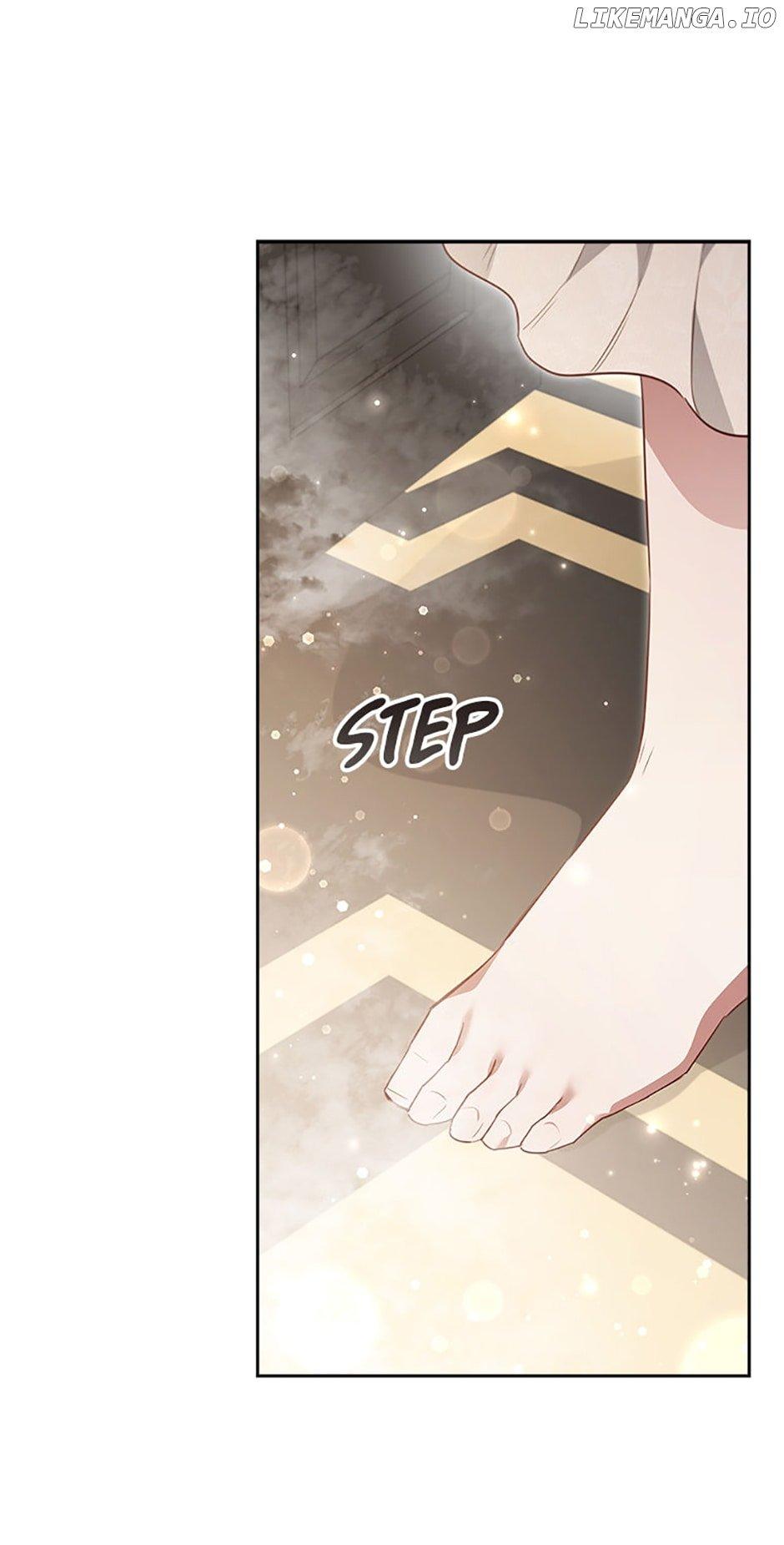 An Extra In The Family Is The First To Be Abandoned Chapter 71 page 27