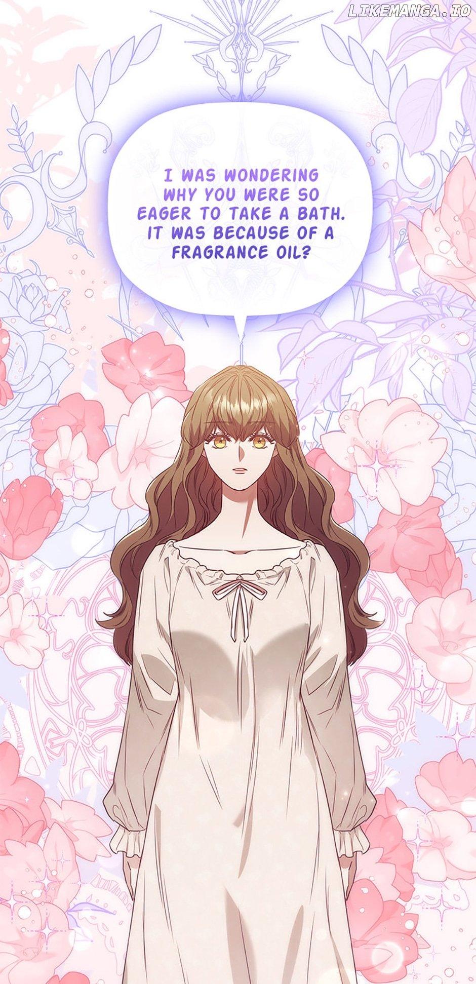 An Extra In The Family Is The First To Be Abandoned Chapter 71 page 31