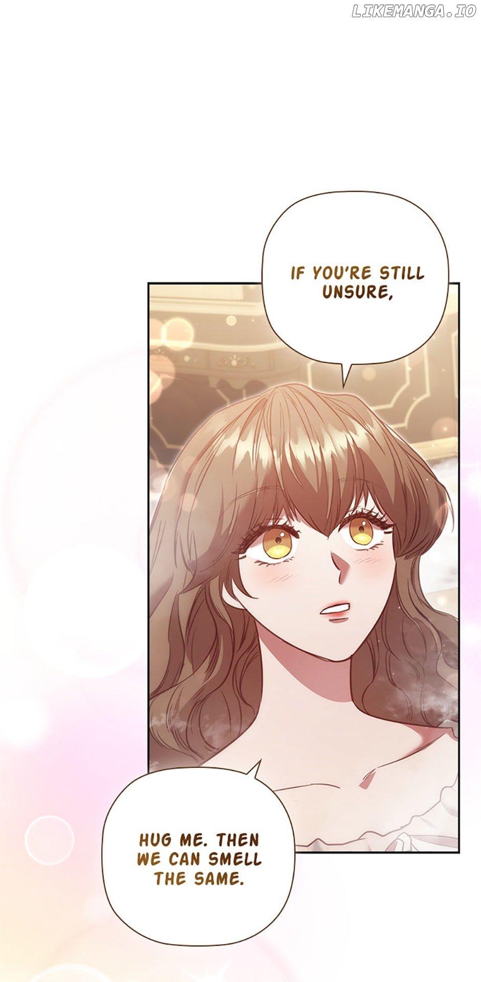 An Extra In The Family Is The First To Be Abandoned Chapter 71 page 42