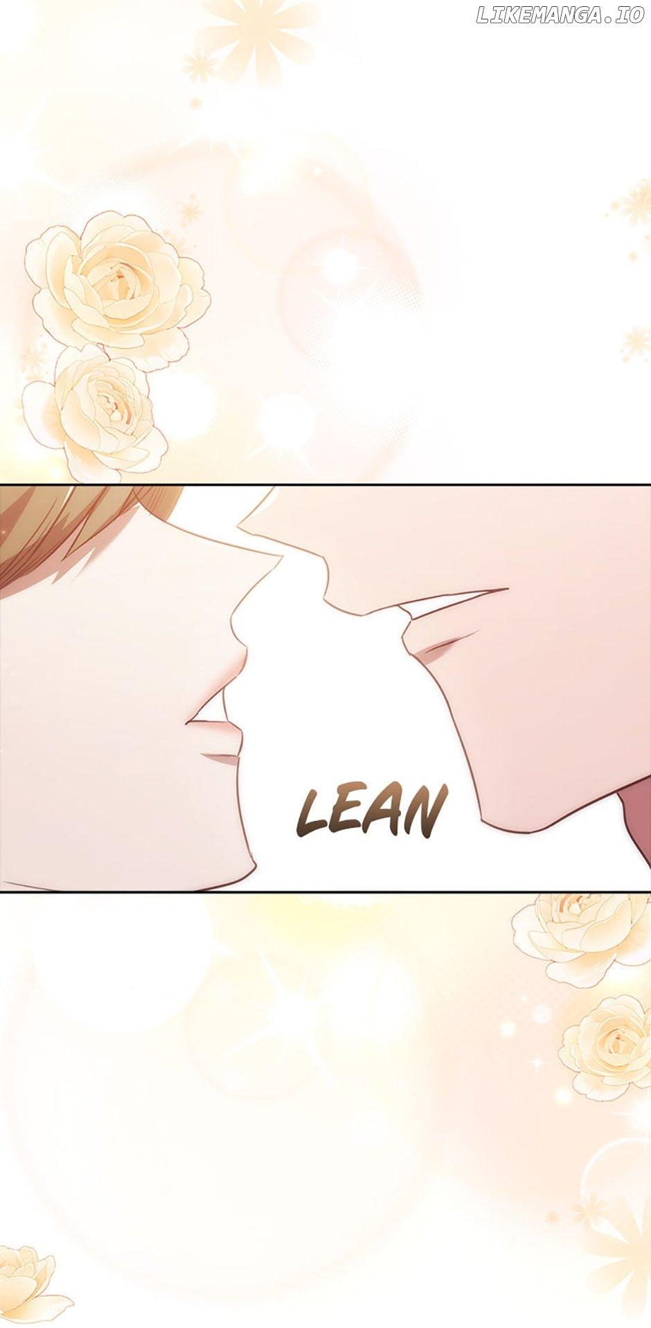 An Extra In The Family Is The First To Be Abandoned Chapter 71 page 44