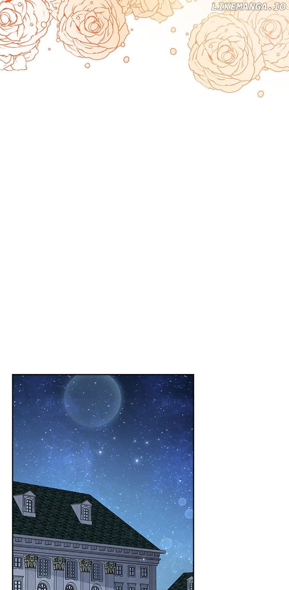 An Extra In The Family Is The First To Be Abandoned Chapter 71 page 48