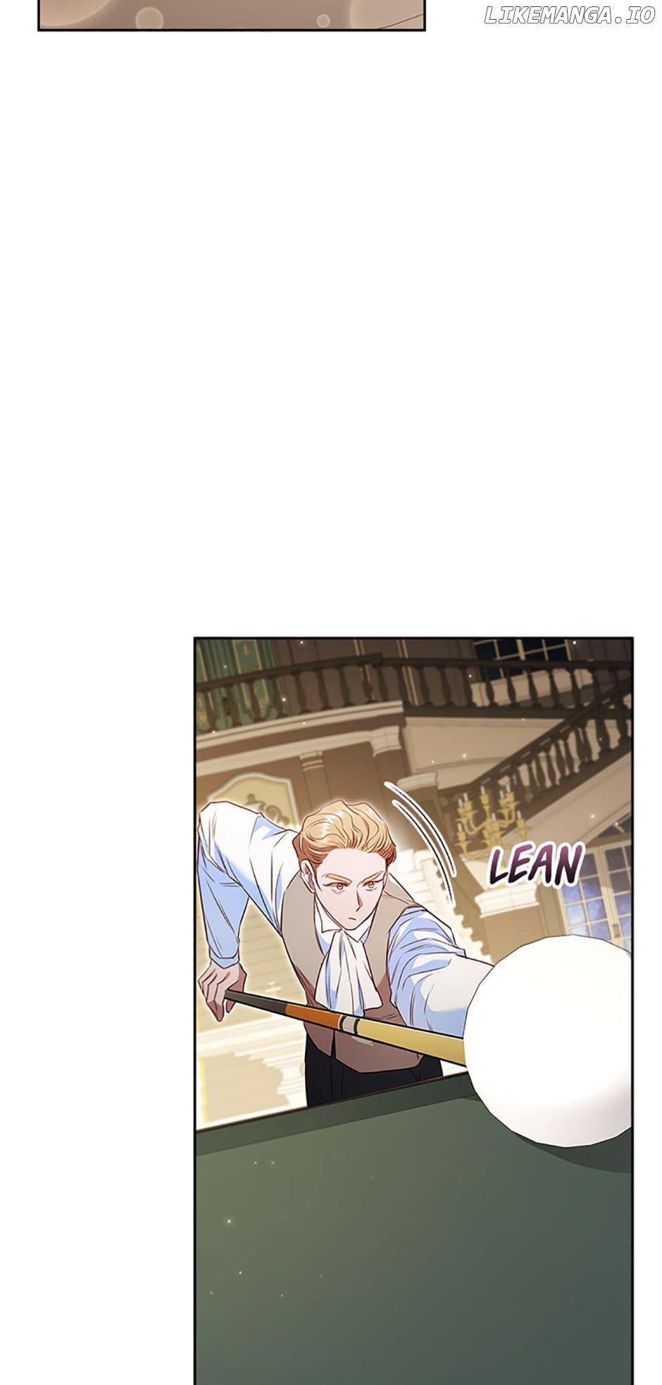 An Extra In The Family Is The First To Be Abandoned Chapter 71 page 60