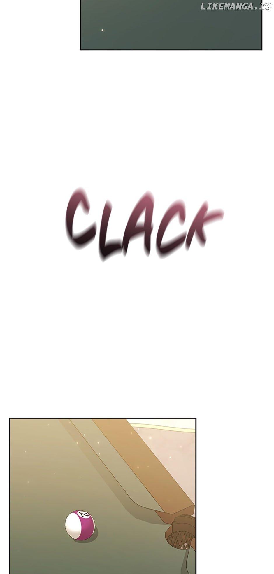 An Extra In The Family Is The First To Be Abandoned Chapter 71 page 61