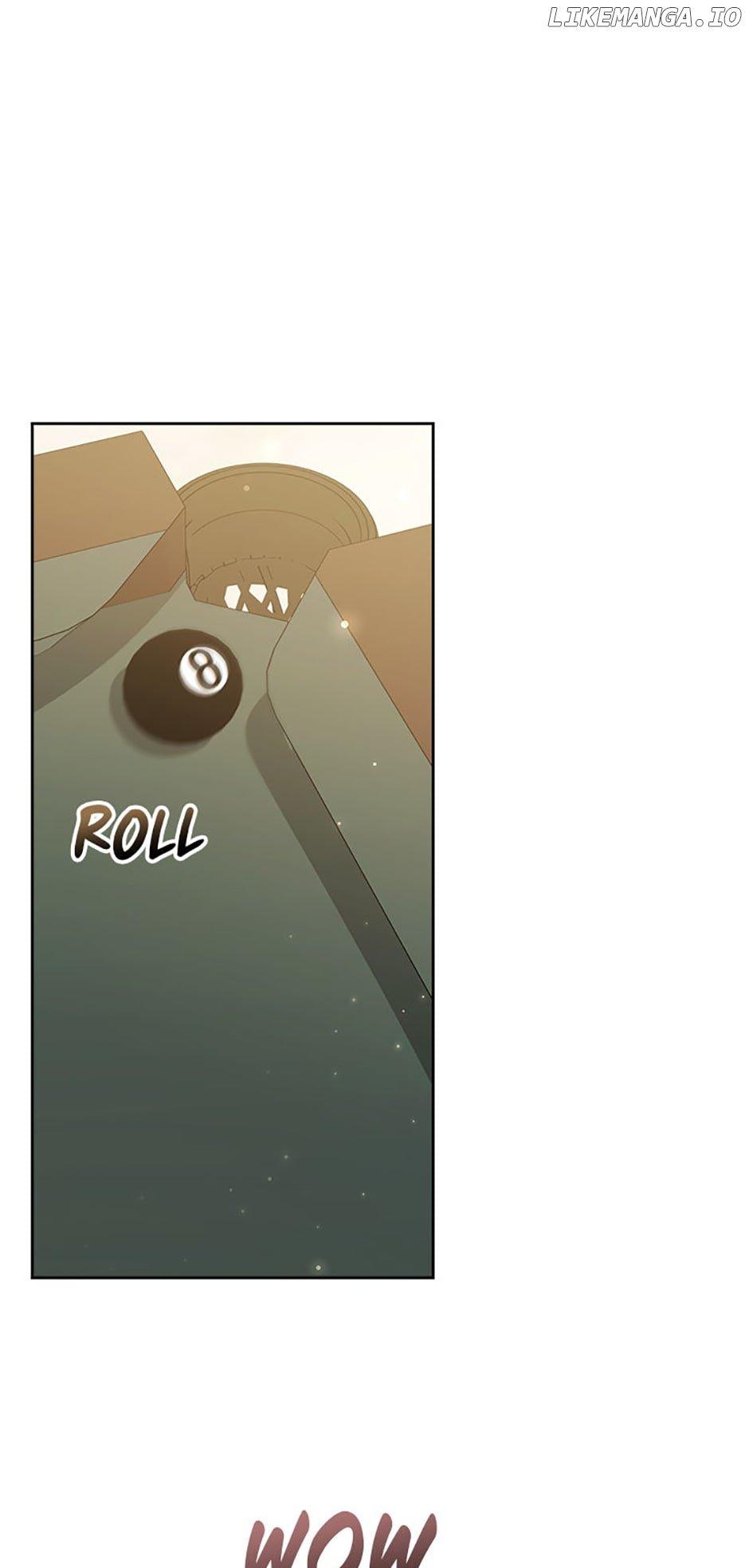An Extra In The Family Is The First To Be Abandoned Chapter 71 page 64