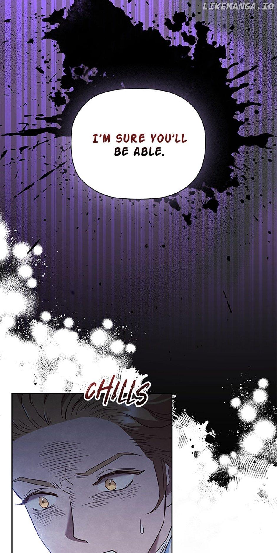 An Extra In The Family Is The First To Be Abandoned Chapter 71 page 68
