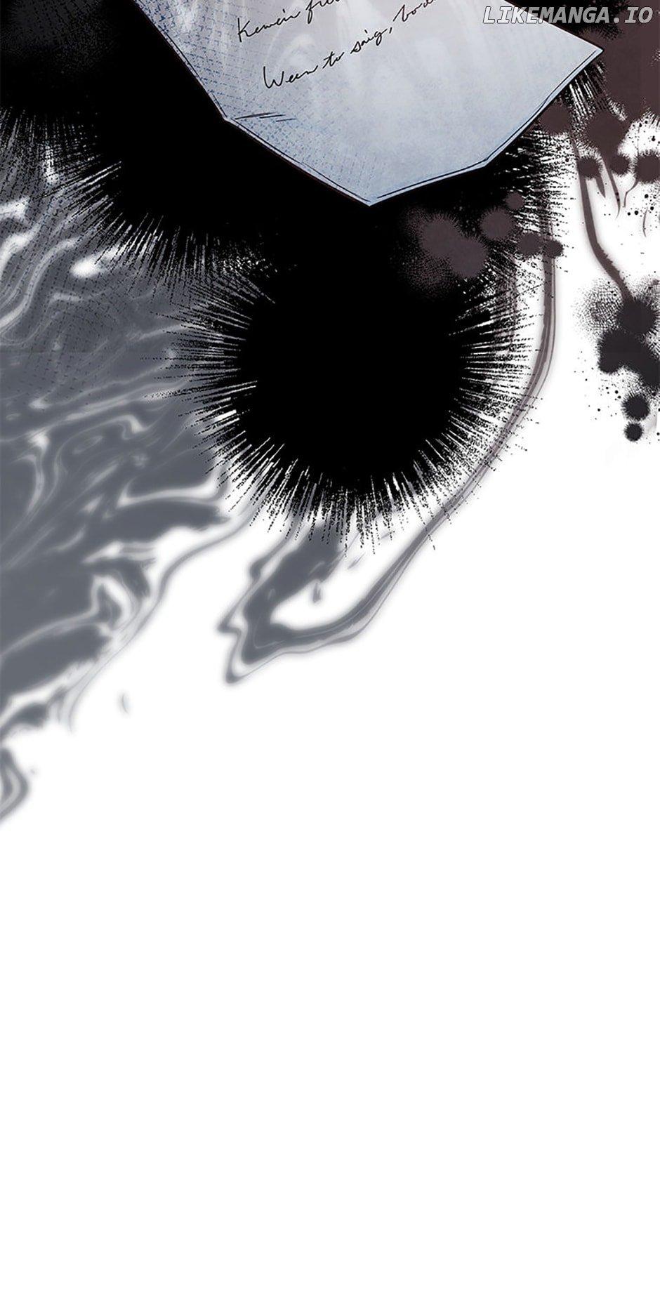 An Extra In The Family Is The First To Be Abandoned Chapter 71 page 73