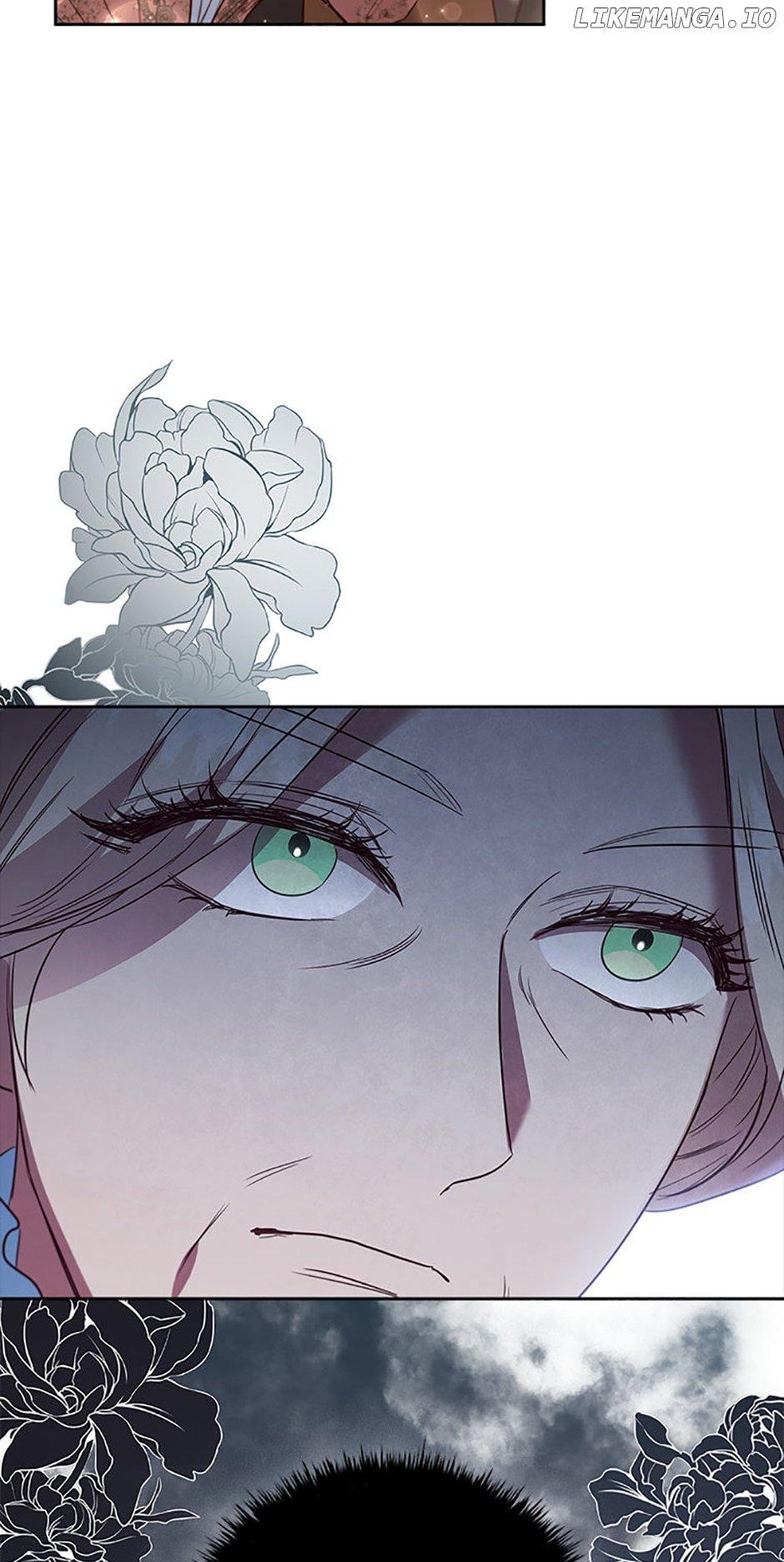 An Extra In The Family Is The First To Be Abandoned Chapter 71 page 78