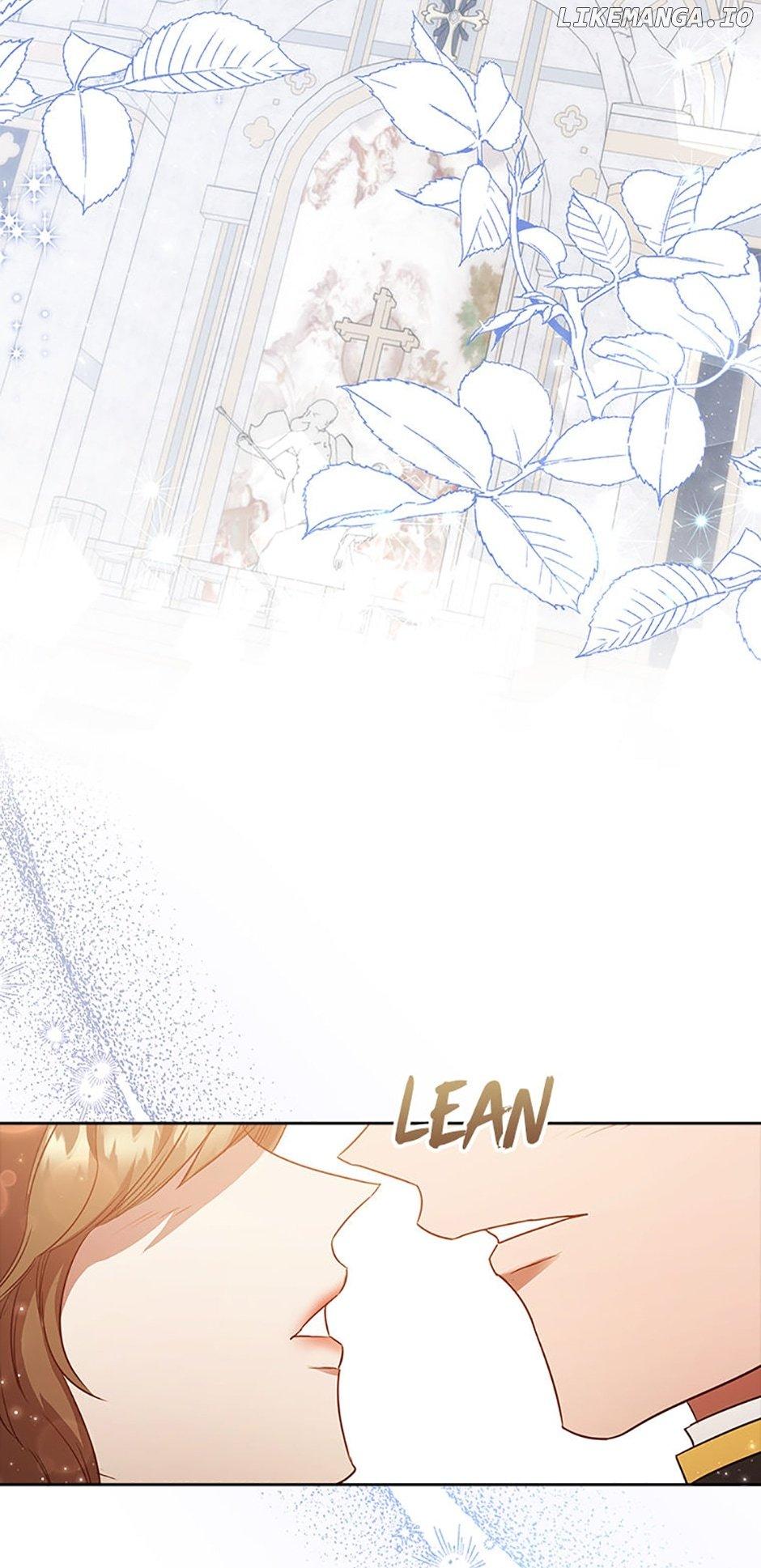 An Extra In The Family Is The First To Be Abandoned Chapter 71 page 8
