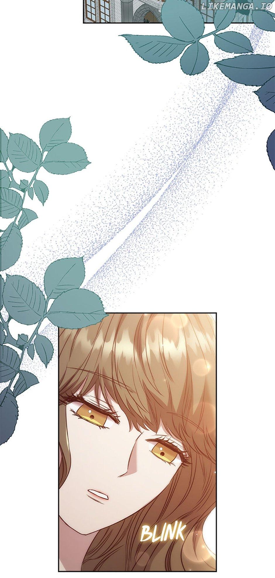 An Extra In The Family Is The First To Be Abandoned Chapter 72 page 18