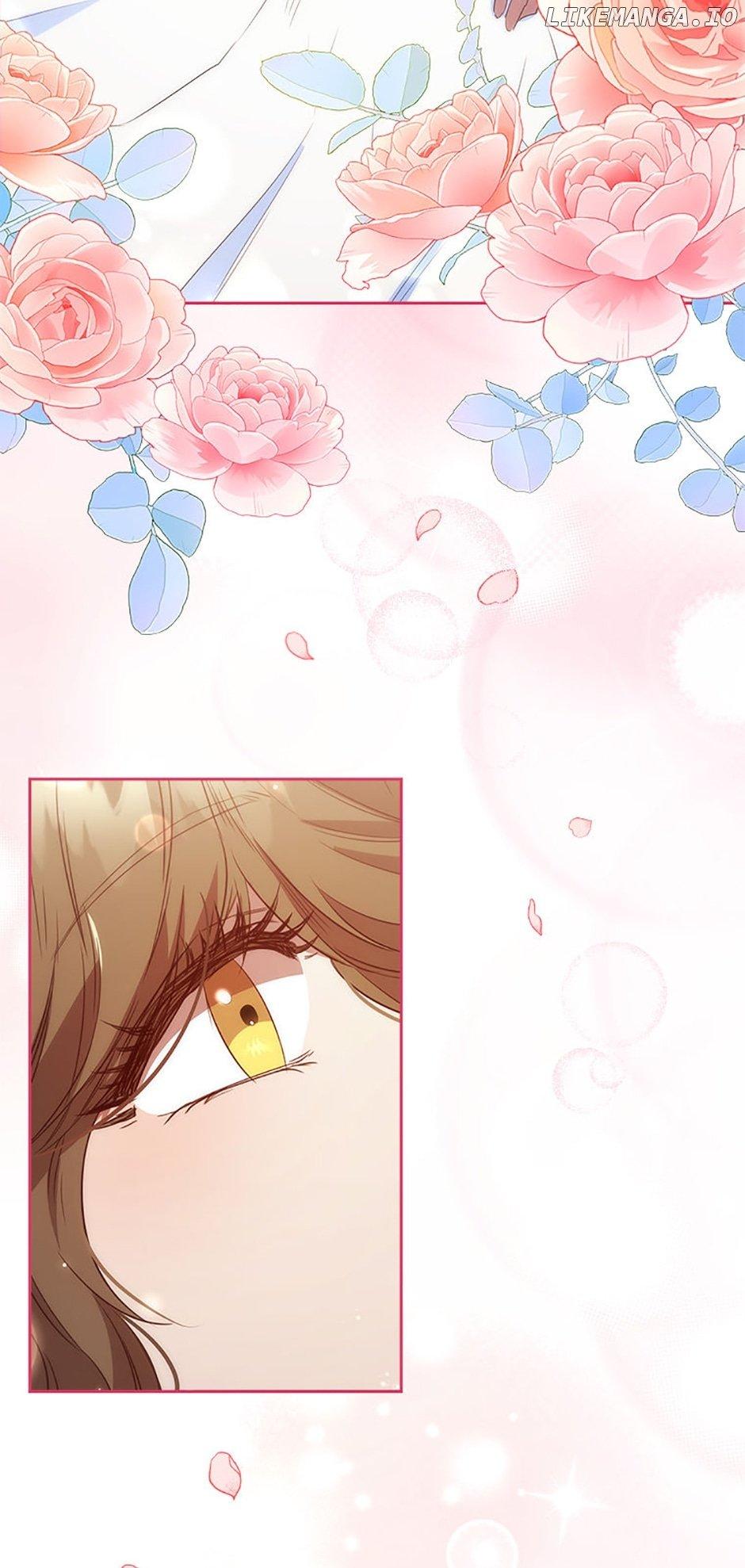 An Extra In The Family Is The First To Be Abandoned Chapter 72 page 20