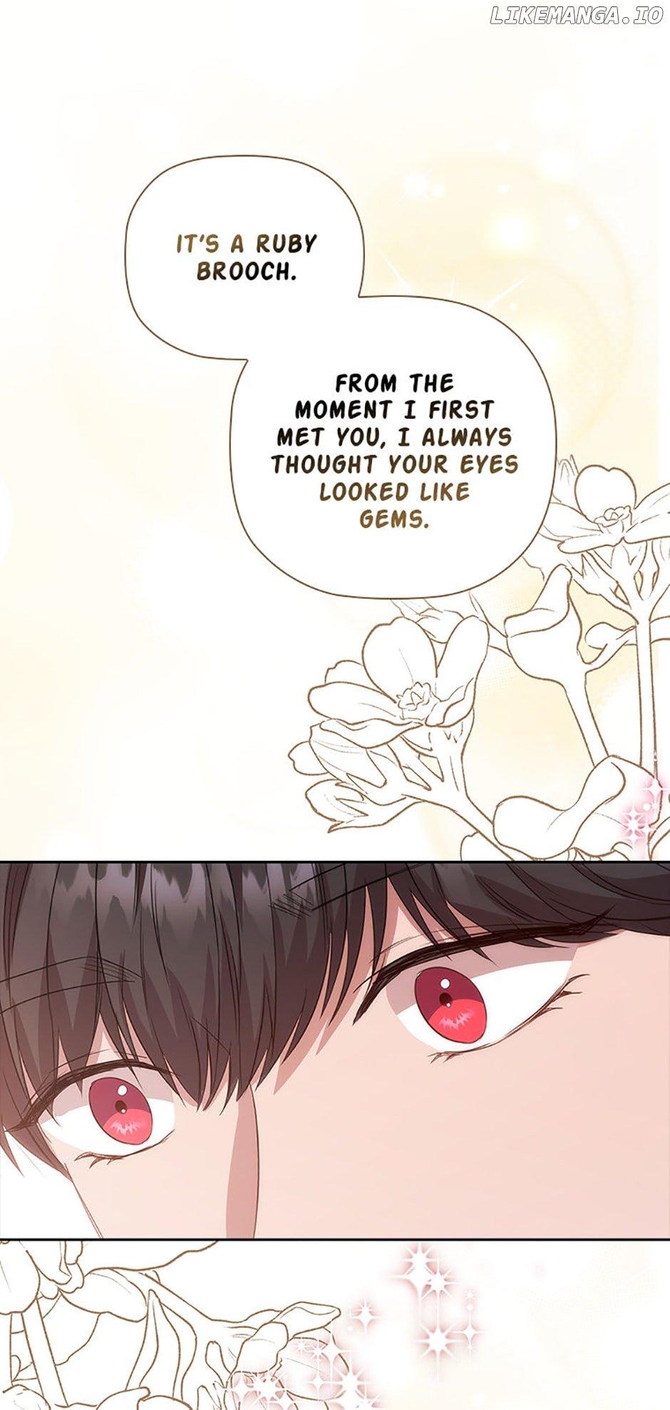 An Extra In The Family Is The First To Be Abandoned Chapter 72 page 29