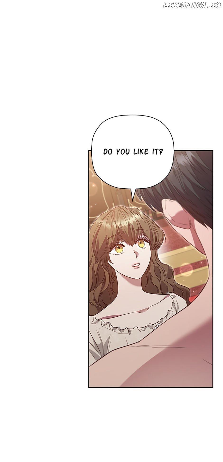 An Extra In The Family Is The First To Be Abandoned Chapter 72 page 31