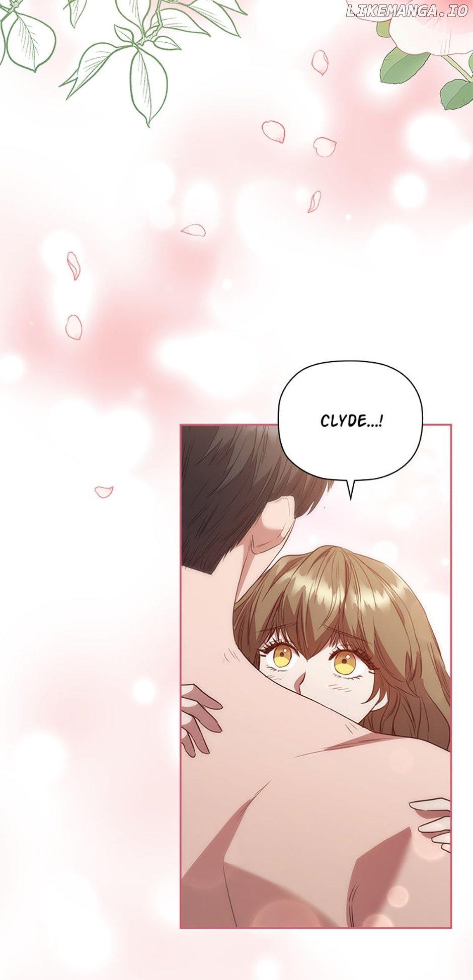 An Extra In The Family Is The First To Be Abandoned Chapter 72 page 35