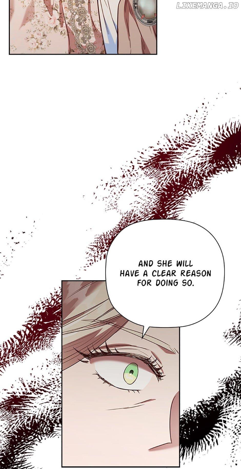 An Extra In The Family Is The First To Be Abandoned Chapter 72 page 3
