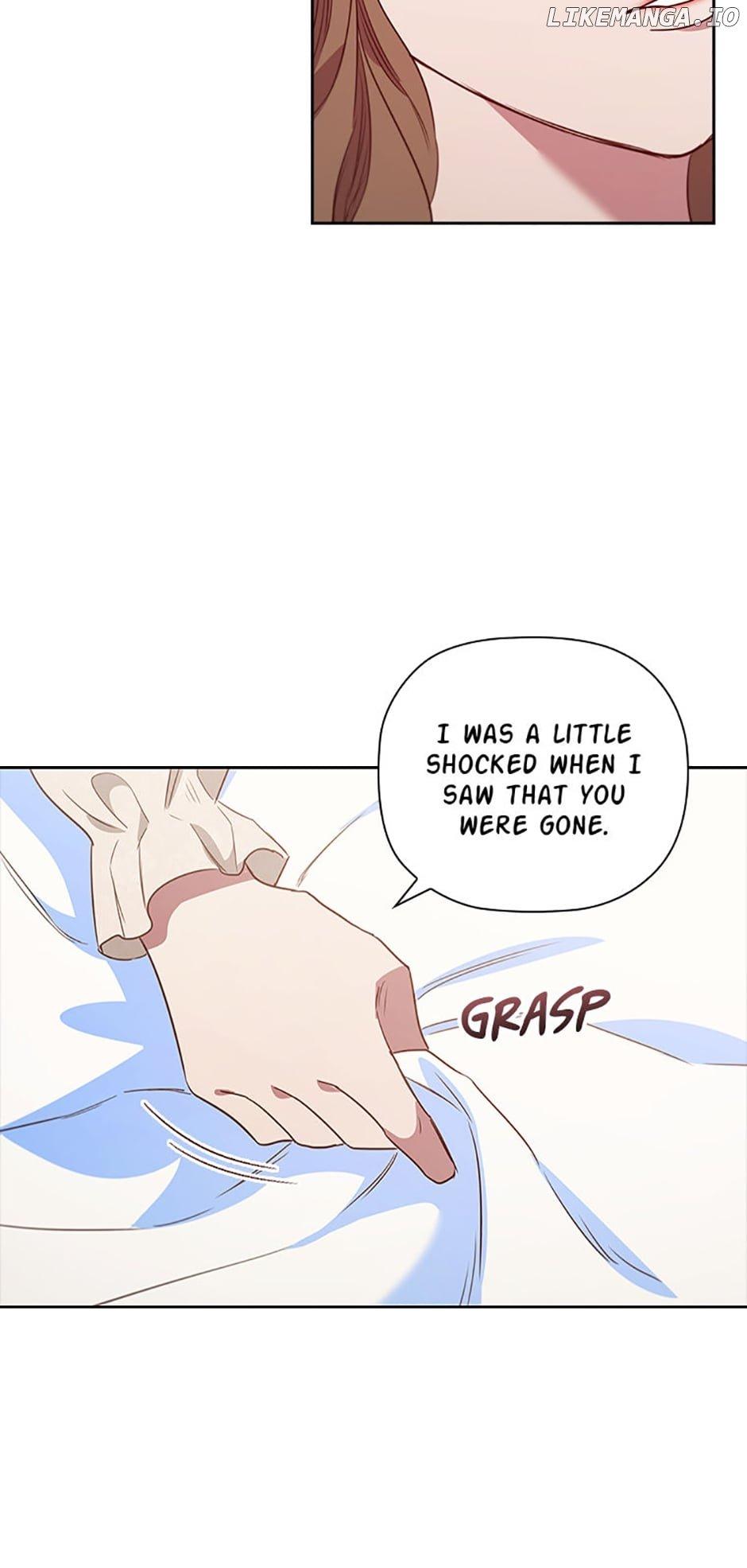 An Extra In The Family Is The First To Be Abandoned Chapter 72 page 48