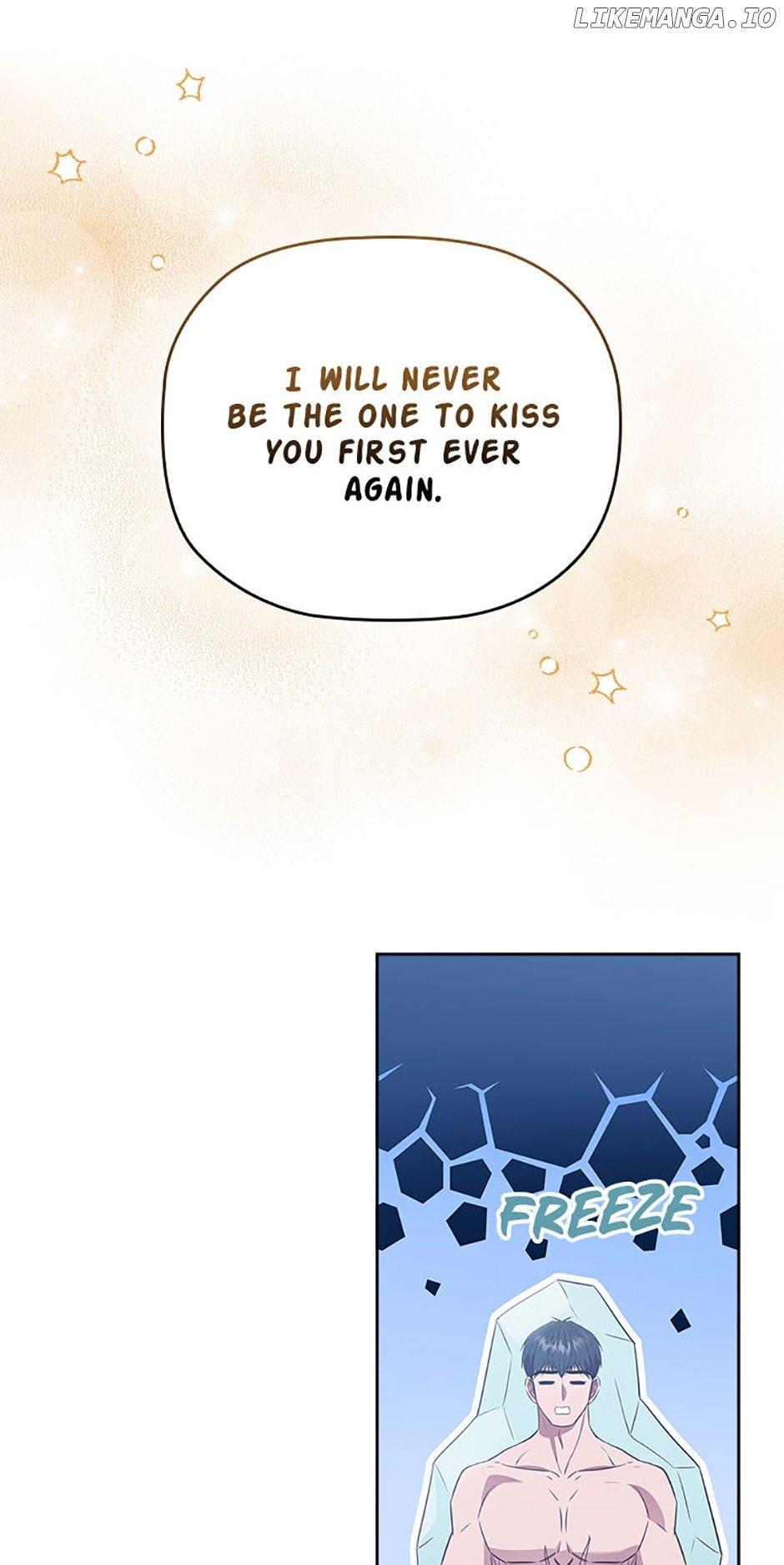 An Extra In The Family Is The First To Be Abandoned Chapter 72 page 51