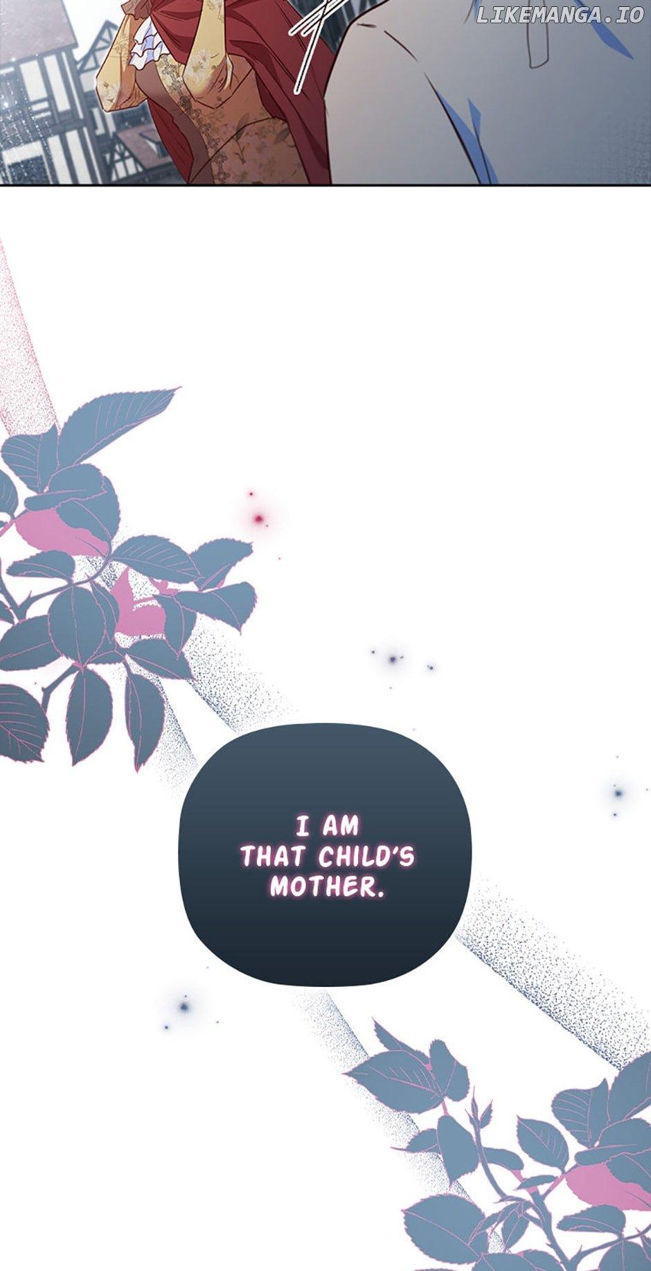 An Extra In The Family Is The First To Be Abandoned Chapter 72 page 65