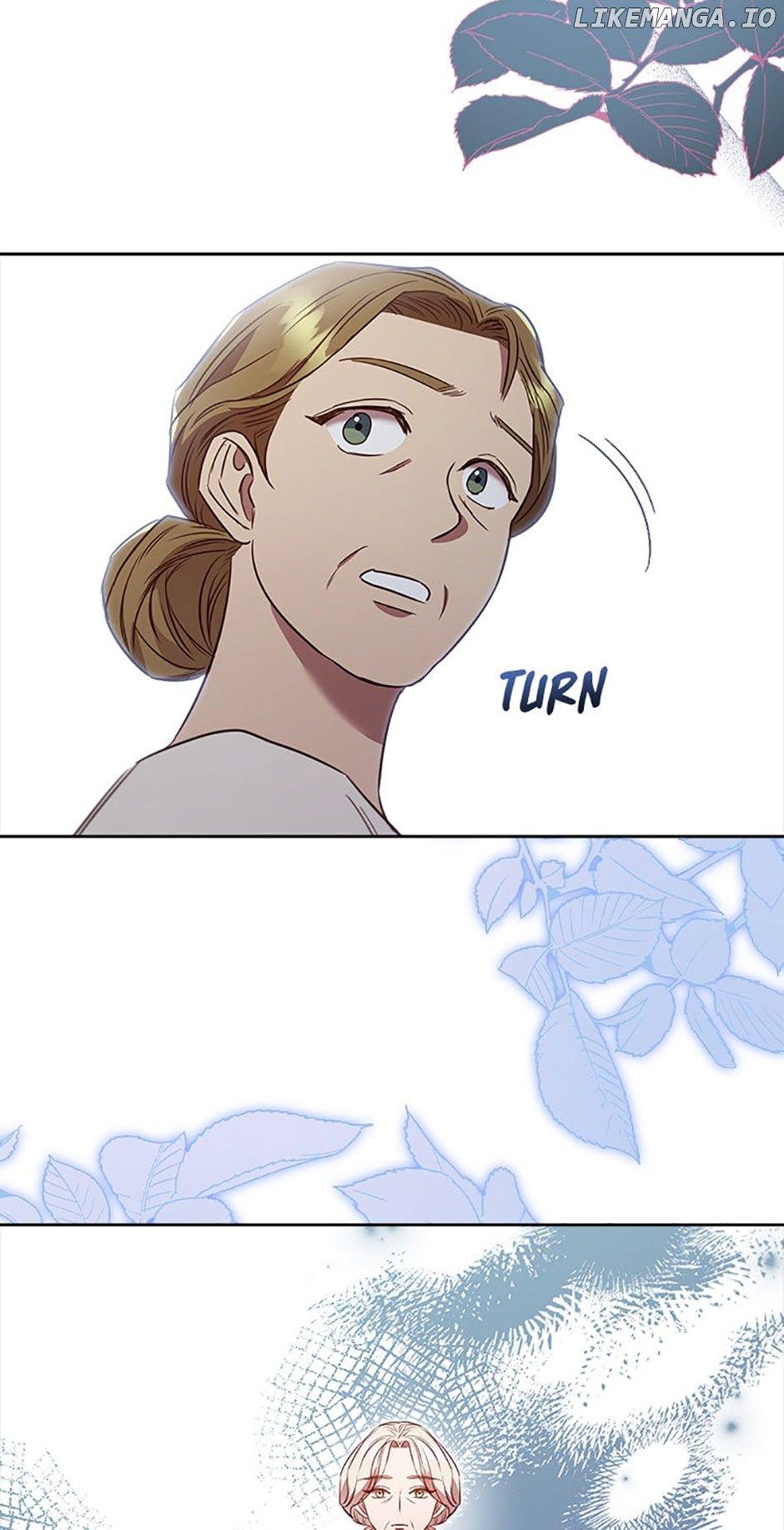 An Extra In The Family Is The First To Be Abandoned Chapter 72 page 66