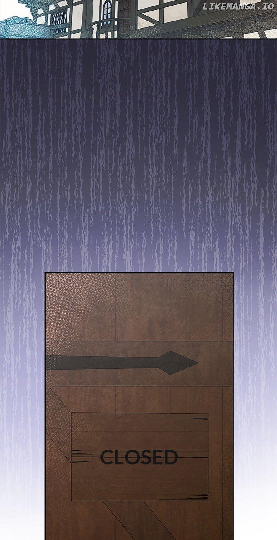 An Extra In The Family Is The First To Be Abandoned Chapter 72 page 70