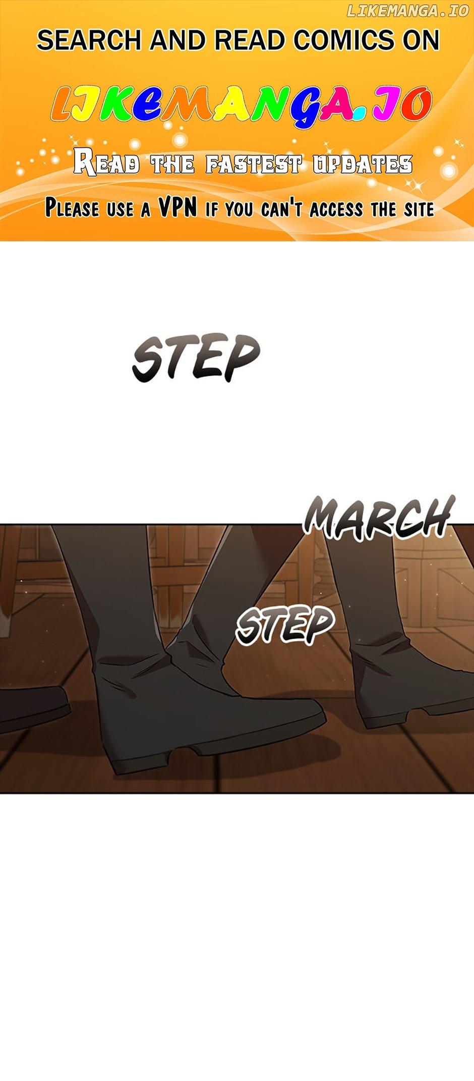 An Extra In The Family Is The First To Be Abandoned Chapter 73 page 0