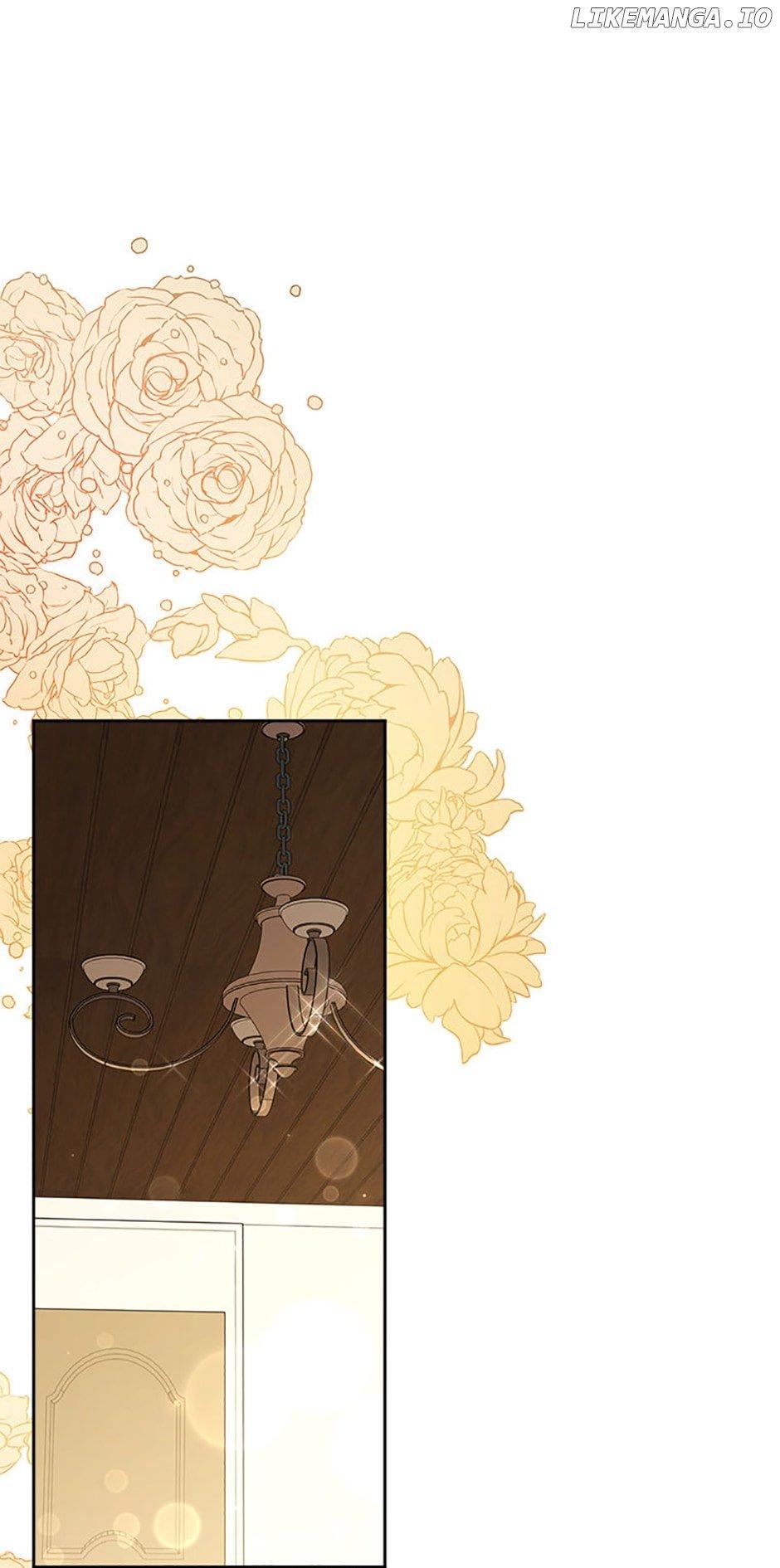 An Extra In The Family Is The First To Be Abandoned Chapter 73 page 13