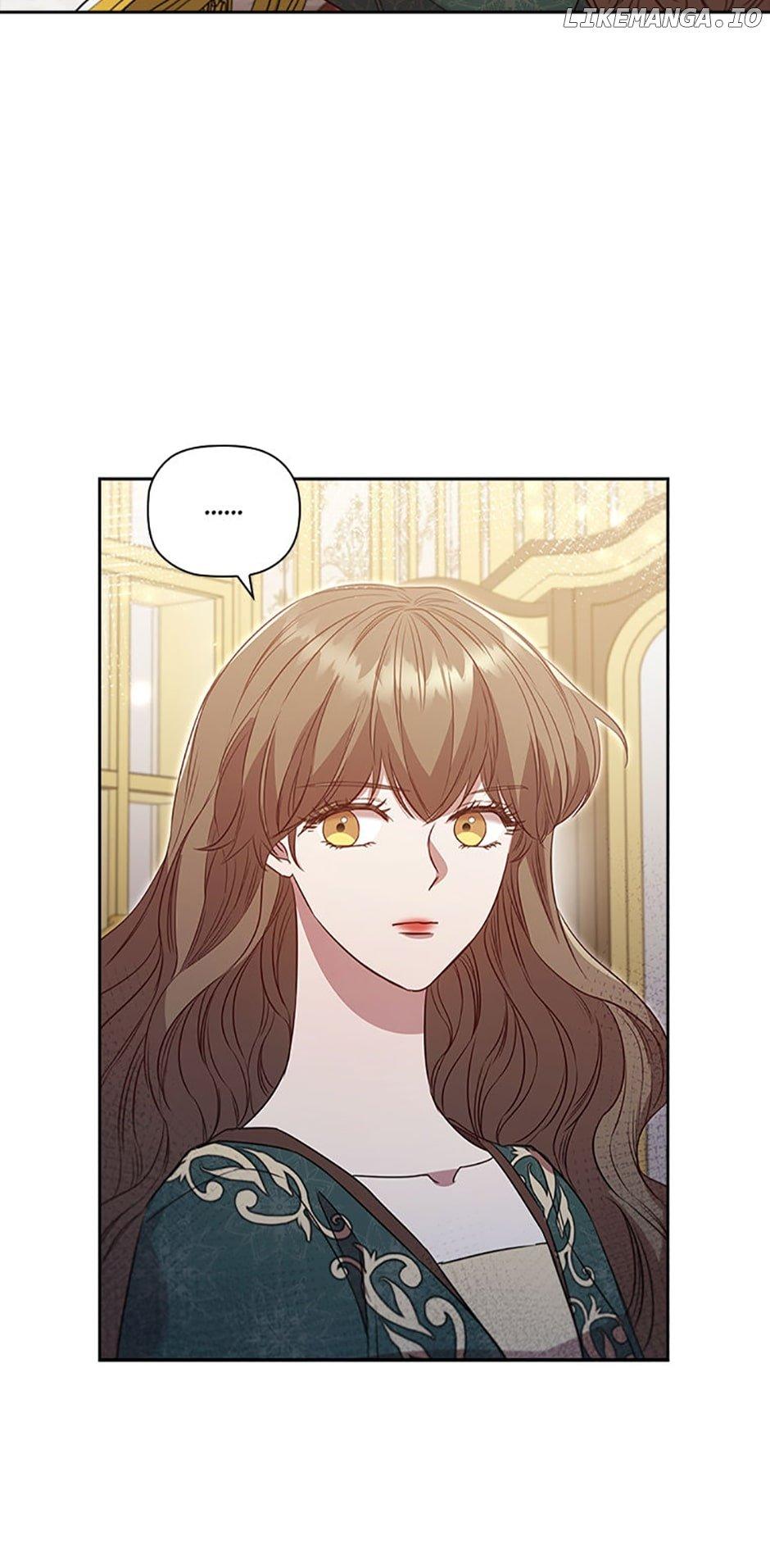 An Extra In The Family Is The First To Be Abandoned Chapter 73 page 31