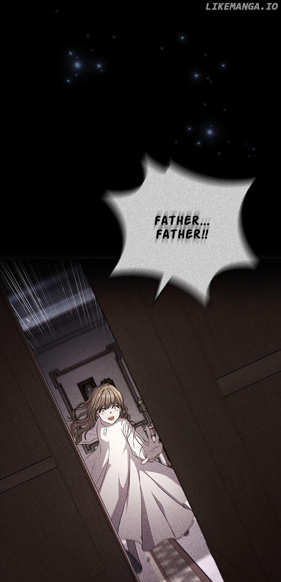 An Extra In The Family Is The First To Be Abandoned Chapter 73 page 51
