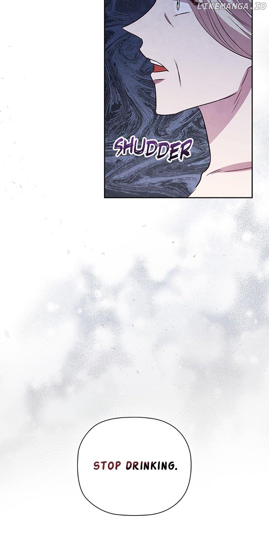 An Extra In The Family Is The First To Be Abandoned Chapter 73 page 59