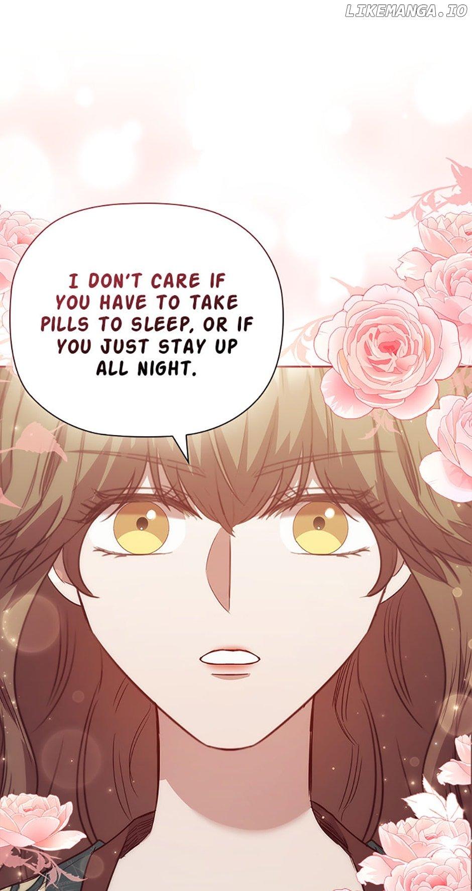 An Extra In The Family Is The First To Be Abandoned Chapter 73 page 60