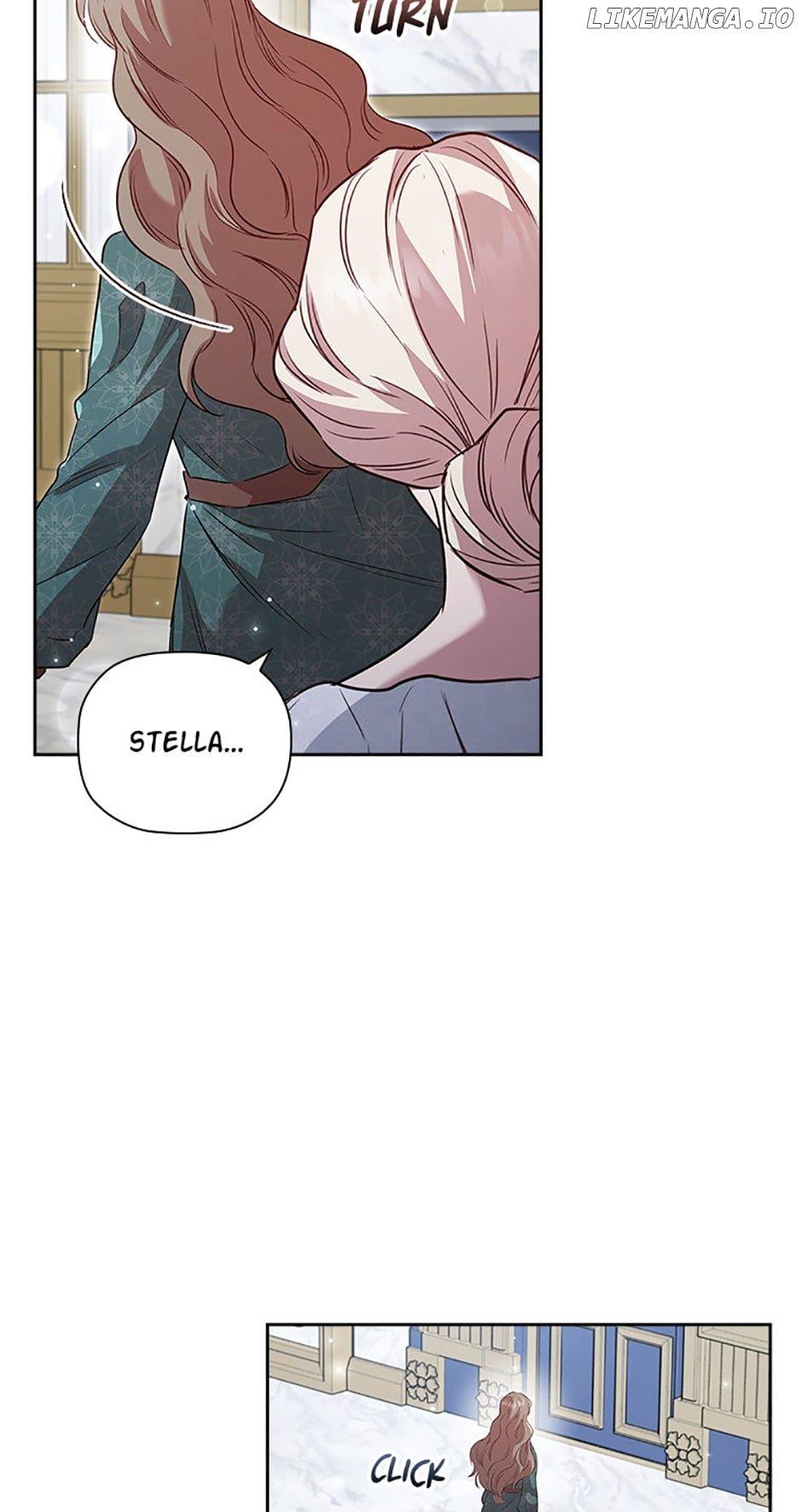 An Extra In The Family Is The First To Be Abandoned Chapter 73 page 62