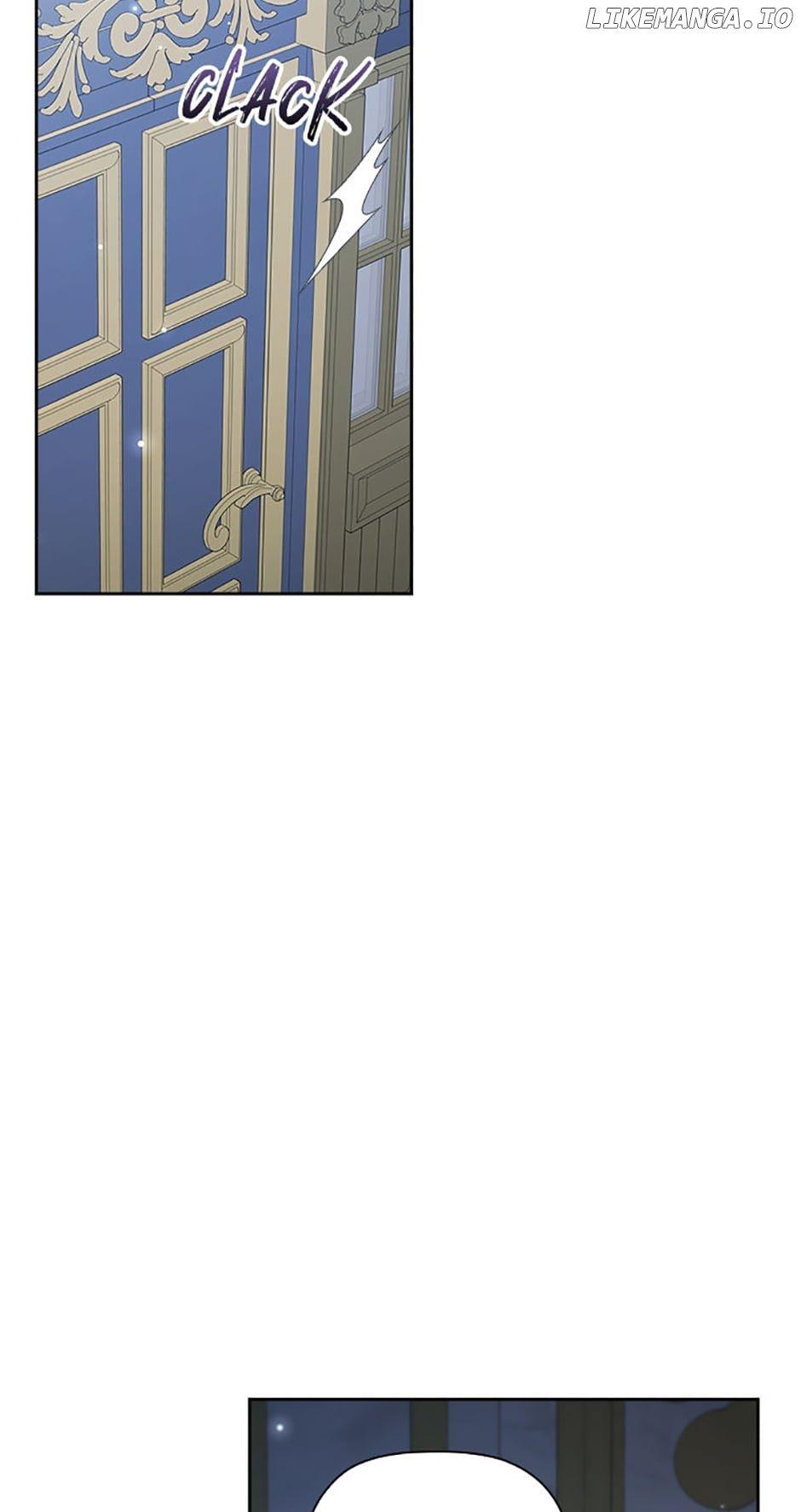 An Extra In The Family Is The First To Be Abandoned Chapter 73 page 64