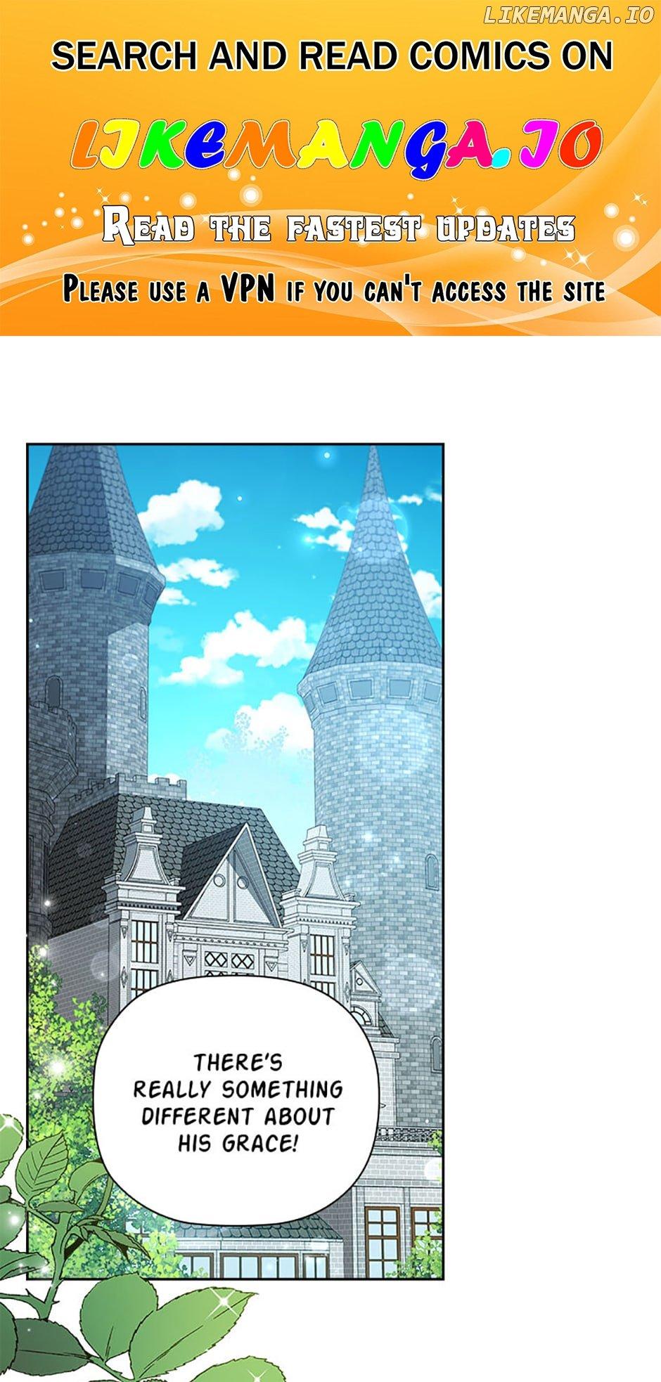 An Extra In The Family Is The First To Be Abandoned Chapter 74 page 0