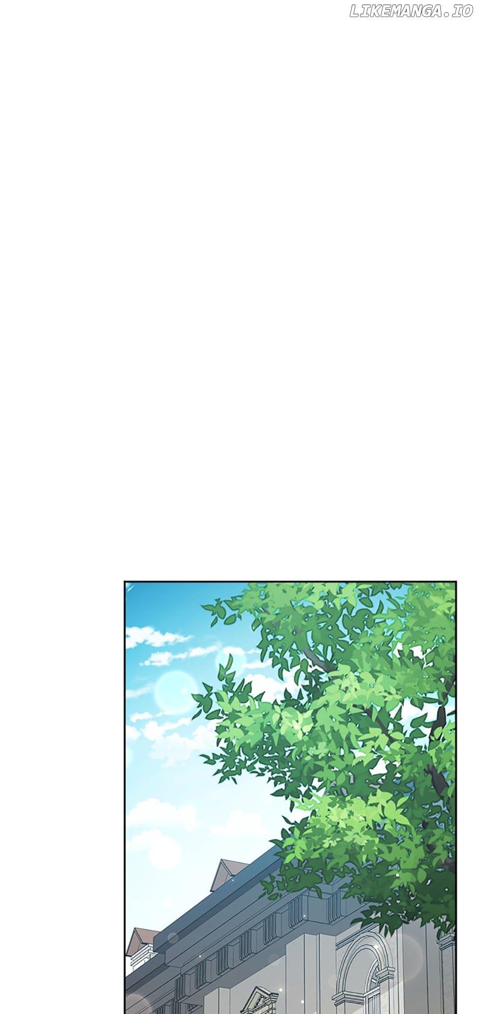 An Extra In The Family Is The First To Be Abandoned Chapter 74 page 47
