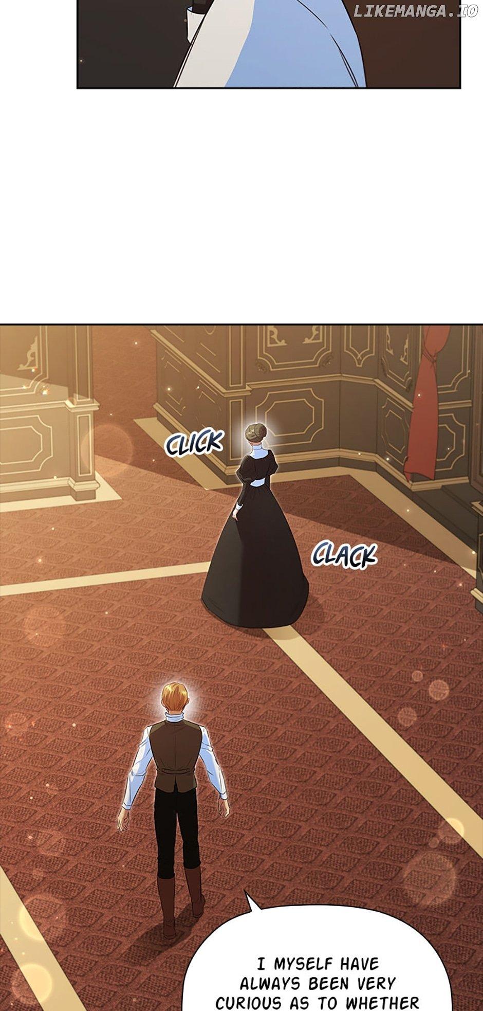 An Extra In The Family Is The First To Be Abandoned Chapter 74 page 5