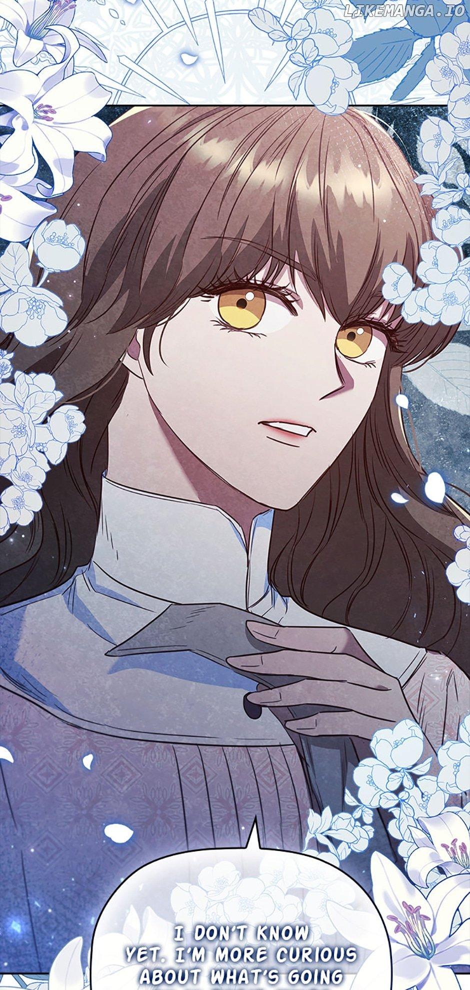 An Extra In The Family Is The First To Be Abandoned Chapter 74 page 65