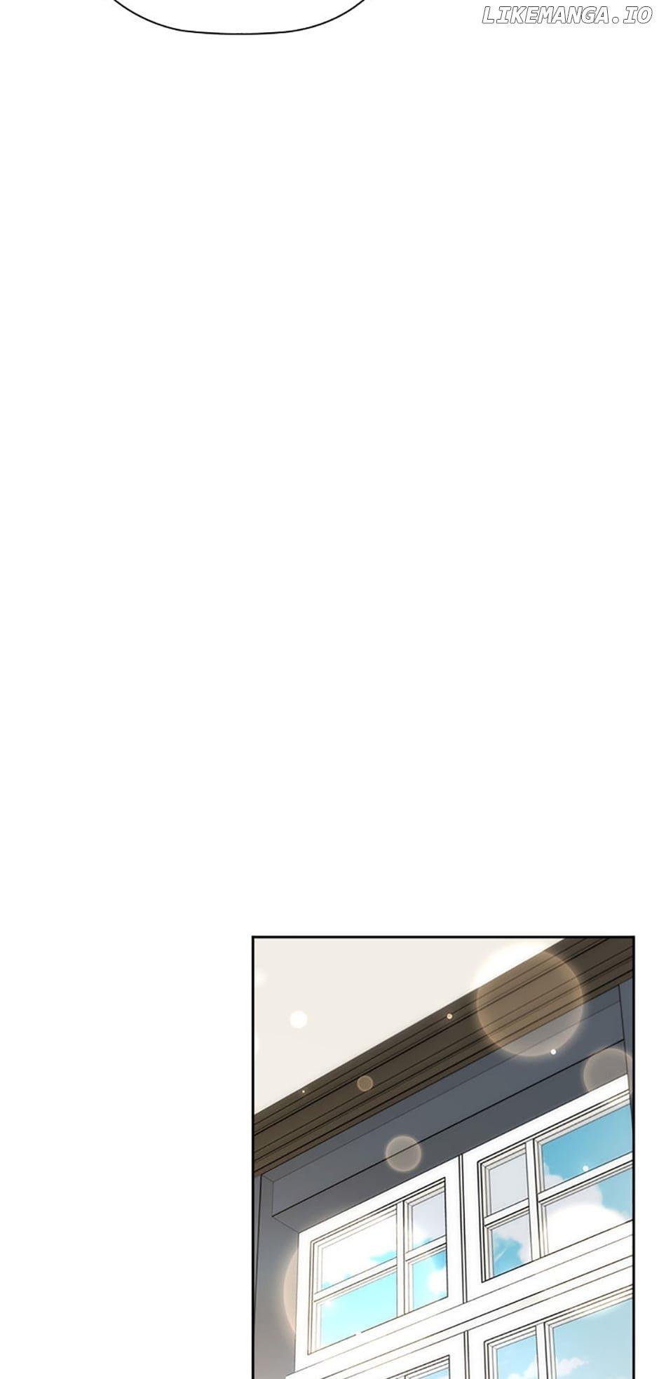 An Extra In The Family Is The First To Be Abandoned Chapter 74 page 7