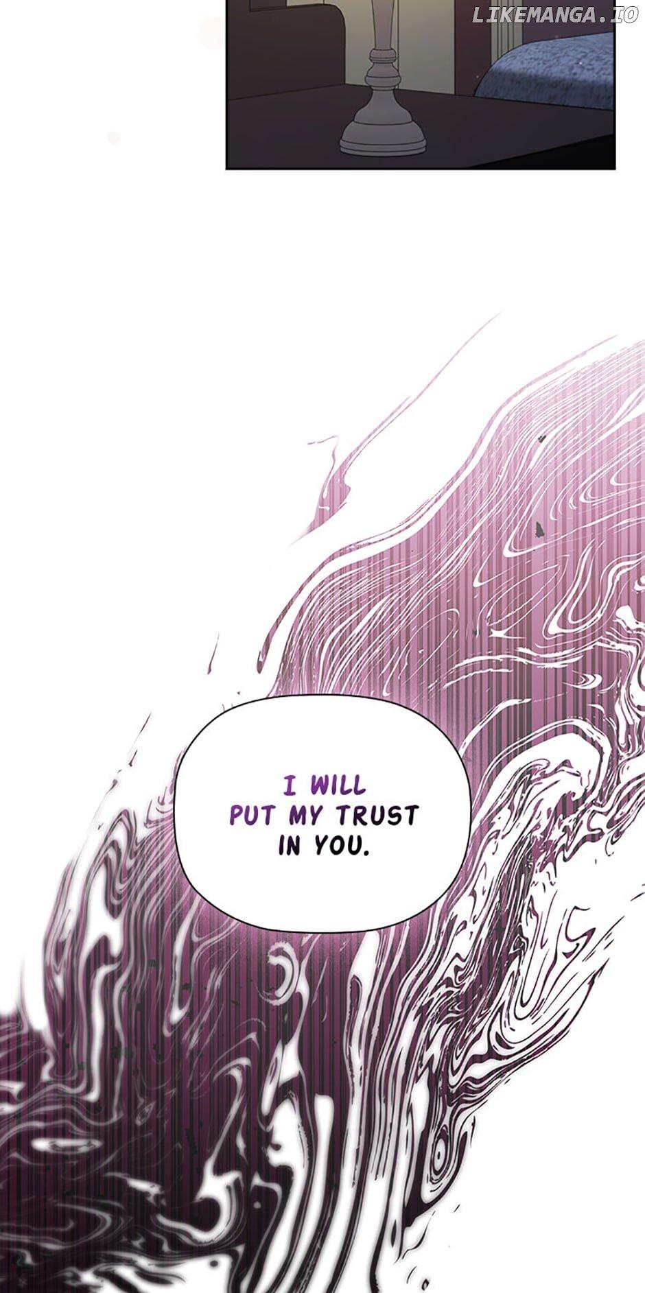 An Extra In The Family Is The First To Be Abandoned Chapter 75 page 37