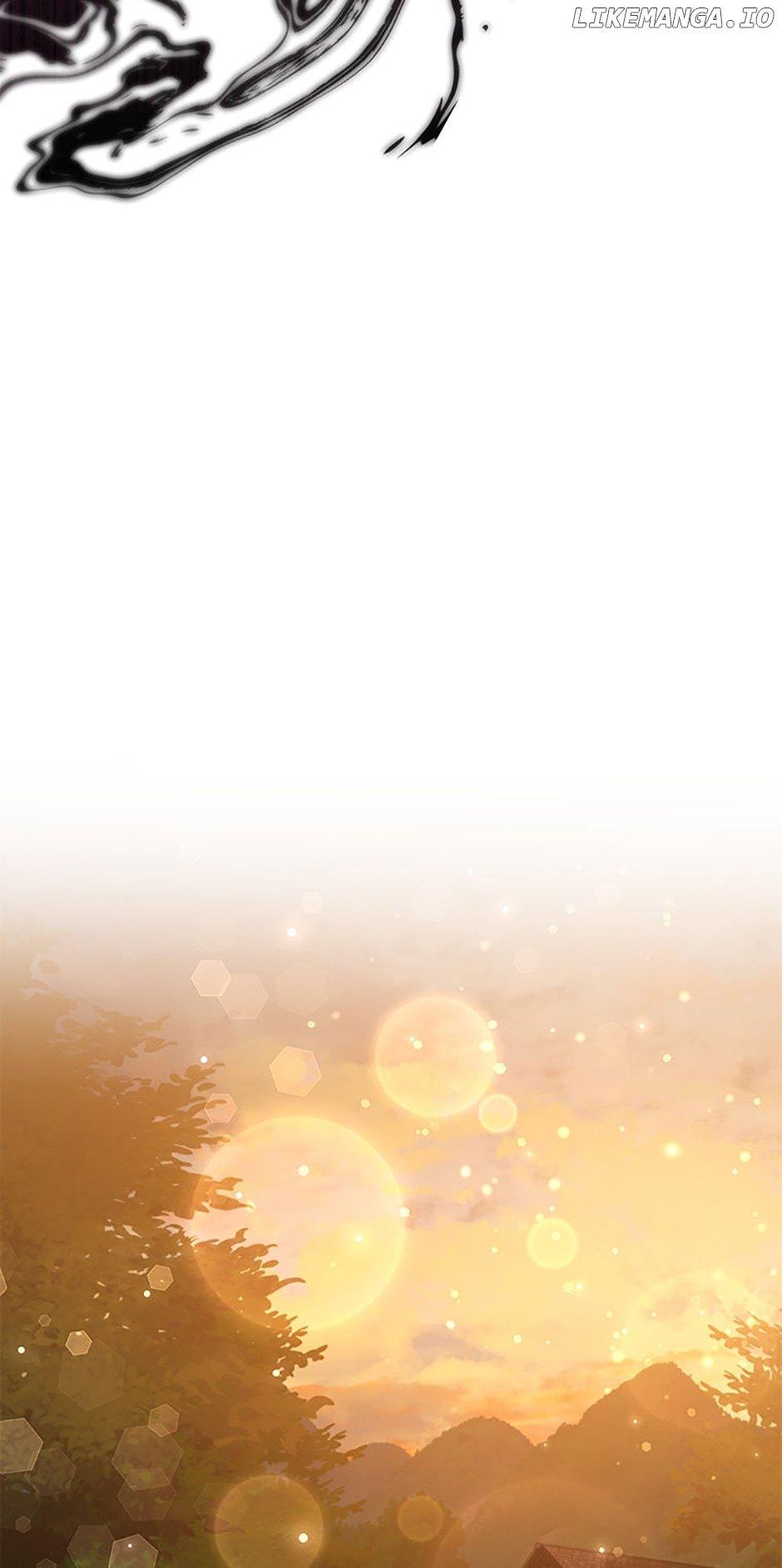 An Extra In The Family Is The First To Be Abandoned Chapter 75 page 38