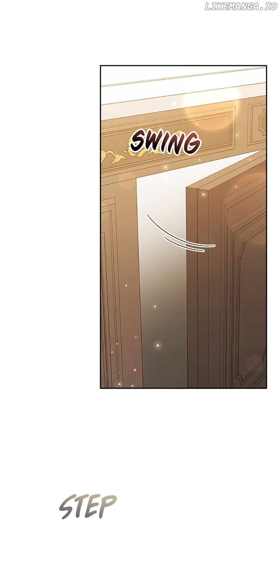 An Extra In The Family Is The First To Be Abandoned Chapter 75 page 41