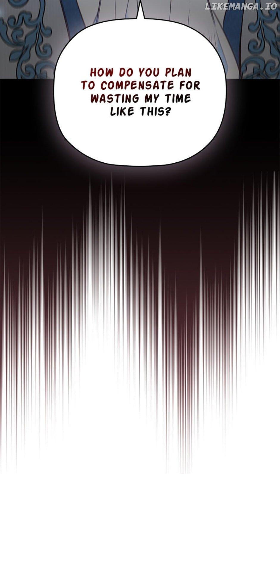 An Extra In The Family Is The First To Be Abandoned Chapter 75 page 53