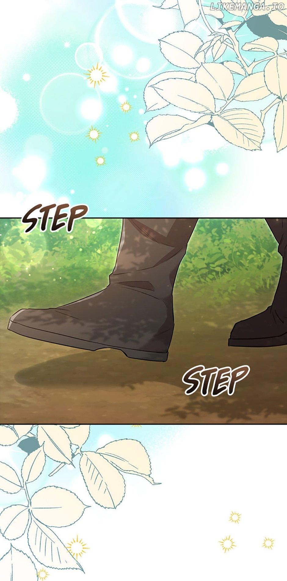 An Extra In The Family Is The First To Be Abandoned Chapter 75 page 55