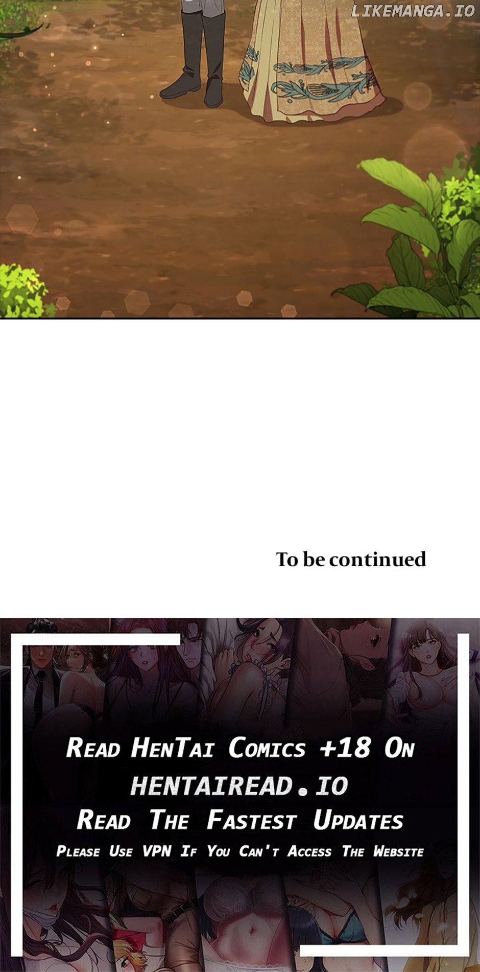 An Extra In The Family Is The First To Be Abandoned Chapter 75 page 69