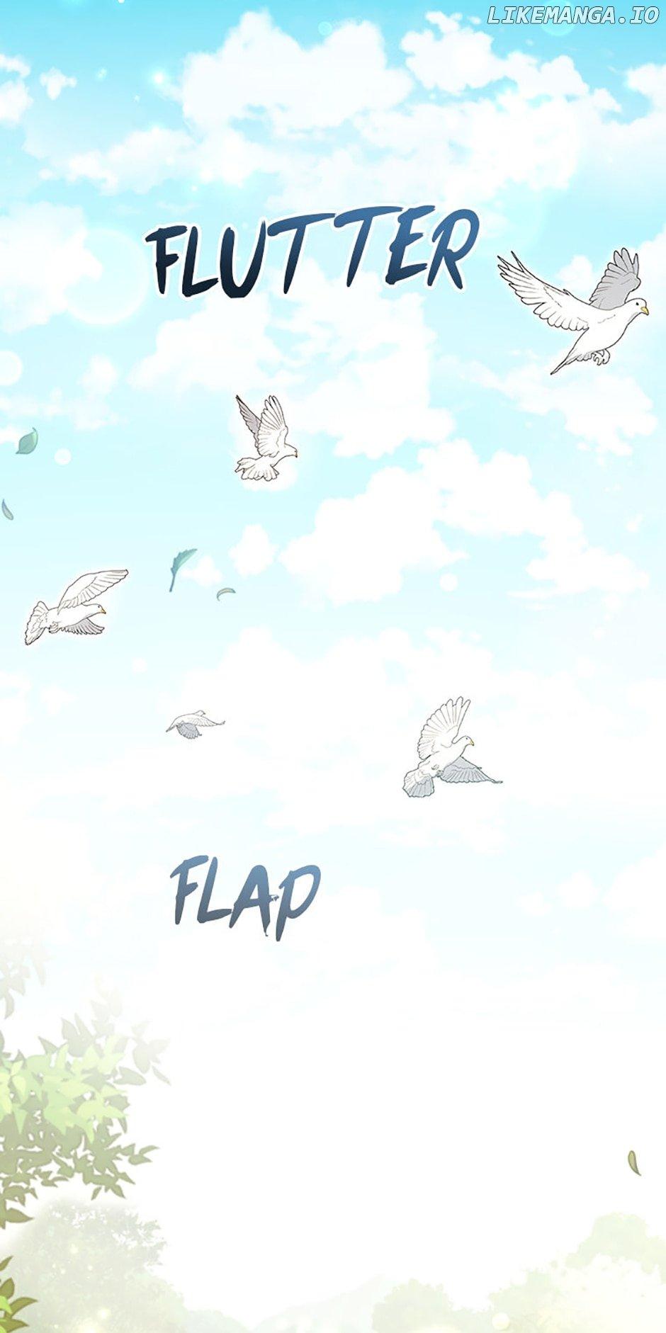 An Extra In The Family Is The First To Be Abandoned Chapter 76 page 17