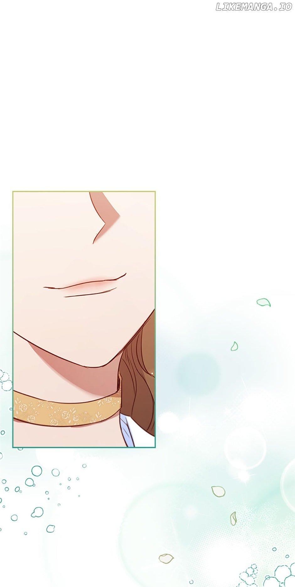 An Extra In The Family Is The First To Be Abandoned Chapter 76 page 26