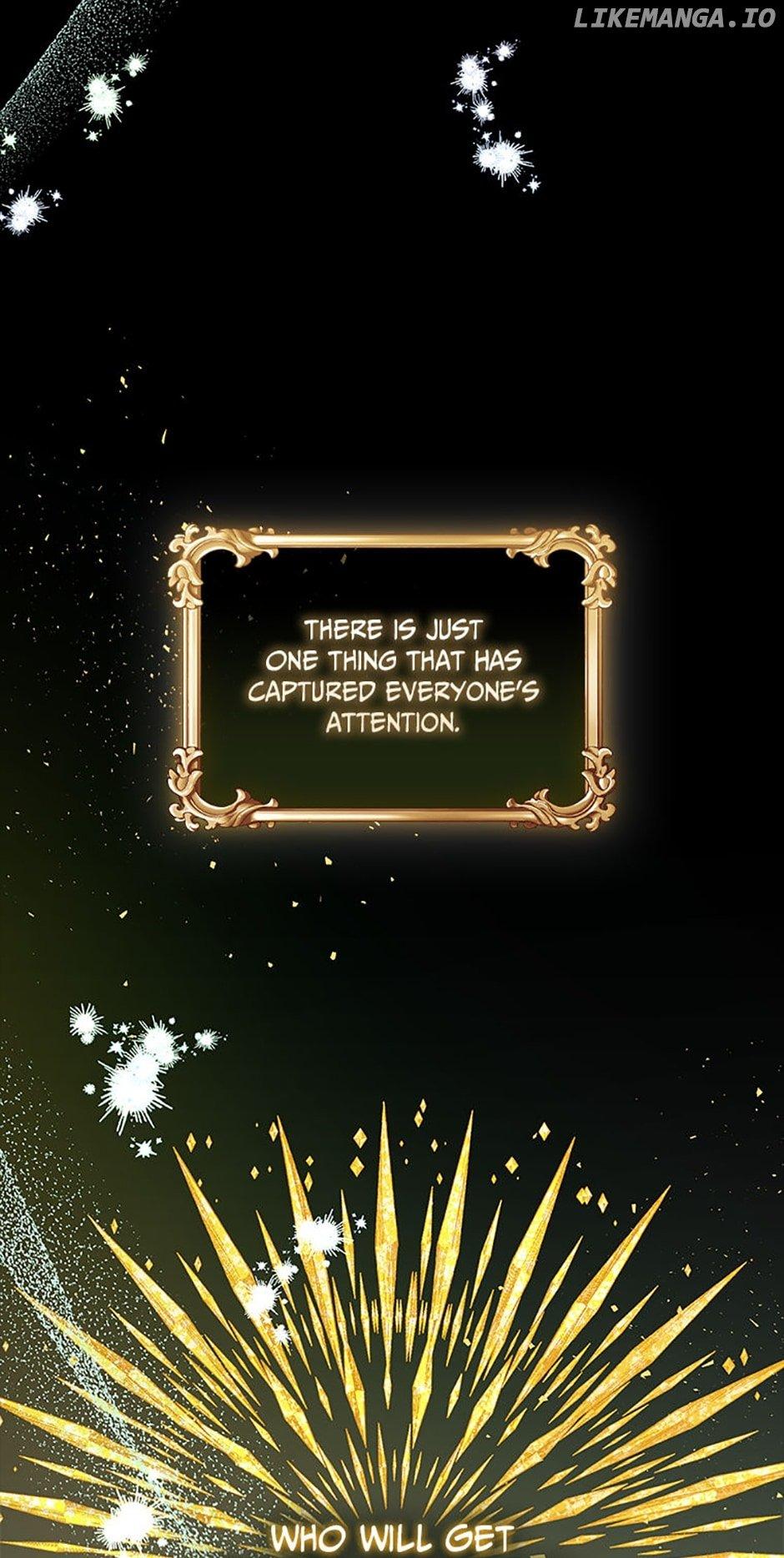An Extra In The Family Is The First To Be Abandoned Chapter 76 page 35