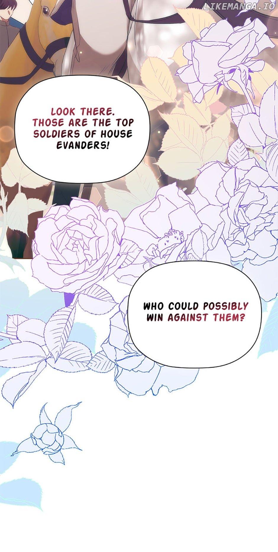 An Extra In The Family Is The First To Be Abandoned Chapter 77 page 13